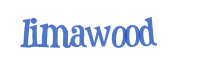 captcha txt